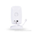 Night Vision Sound Detection Monitor Baby Monitor Camera